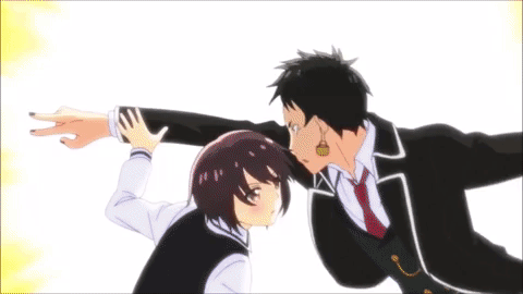 Animated GIF