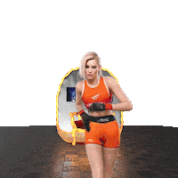 Game Time Omg Sticker by Robodrone