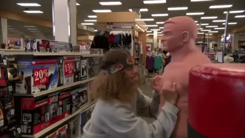 comedy central GIF by Workaholics