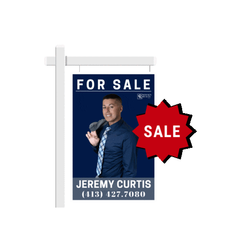 jcurtisrealtor giphyupload jcurtis Sticker