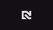 Rebranding Real Estate GIF by Digital Marketing Services