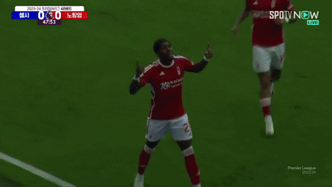 Davi4ever giphyupload GIF