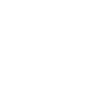 Queens Sticker by Kalikwest