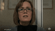Rebecca Pearson GIF by This Is Us