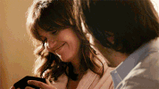 Mandy Moore Love GIF by This Is Us