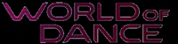 OfficialWorldofDance dance dancing miami dancer GIF