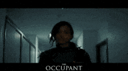 Ella Balinska Sxsw GIF by Signature Entertainment