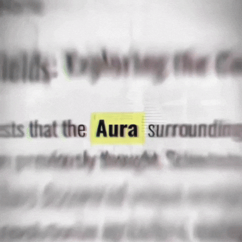 New York Ny GIF by Respective