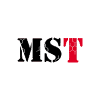 germany sport Sticker by MSTNutrition