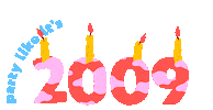 celebrate vidcon us Sticker by YouTube