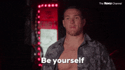 Wwe Next Gen GIF by The Roku Channel