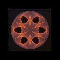 NIKHILSRINIVASAN fractalart soulstring placeclick GIF