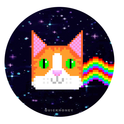 Miss You Love Sticker by PEEKASSO