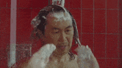 Body Of Water Pop GIF by Tierra Whack