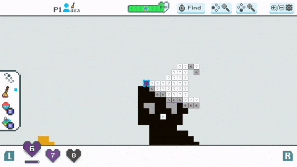 naptimegames giphyupload cat fun party GIF