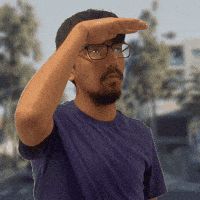 West Ave GIF