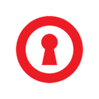 jairorochaimoveis recife pernambuco olinda jaboatao Sticker