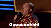Ah GIF by Go Go Brothers