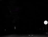 Paranoid GIF by Kanye West