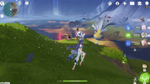 aghosh giphyupload GIF