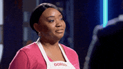 Fox Tv GIF by Masterchef