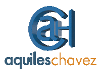 Aquileschavez Sticker by food of puebla