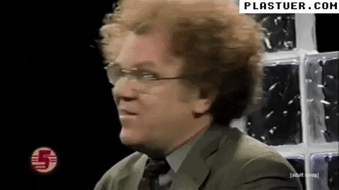 giphyupload GIF