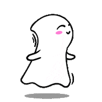 Happy On My Way Sticker by The Valentines