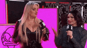 Brits GIF by BRIT Awards