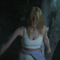 Multiply GIF by Dora Jar