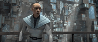 season 2 clones wars GIF by Star Wars