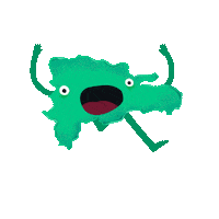 Republica Dominicana Sticker Sticker