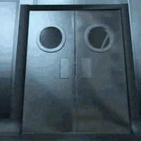 Angry Hot Wheels GIF