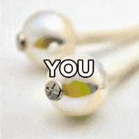 Fashion Style GIF by Hoodie Charms