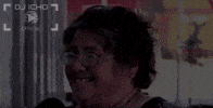 vistima GIF