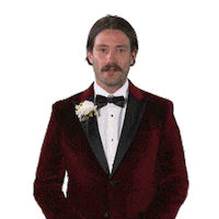 Channel 9 Reaction Sticker by Married At First Sight Australia
