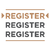 treasurehill real estate subscribe register subscription Sticker