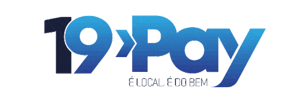 xxPay giphyupload 19pay 19 pay Sticker