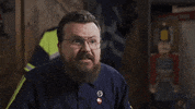 StittsvilleOnPatrol what dumb idiot stittsville GIF