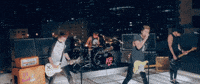 don't stop GIF by 5 Seconds of Summer