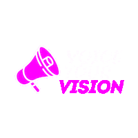 Vote Politics Sticker by European Commission