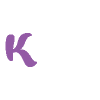 kandco_store gym chalk kco liquid chalk k and co store Sticker