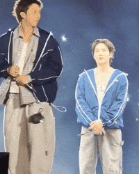 Dance Rm GIF