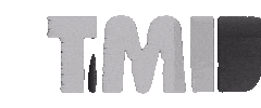 Art Glitch Sticker