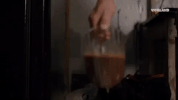 viceland GIF by Kentucky Ayahuasca