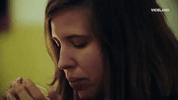 viceland GIF by Kentucky Ayahuasca