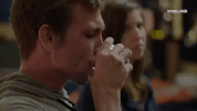 viceland GIF by Kentucky Ayahuasca