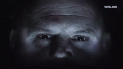 viceland GIF by Kentucky Ayahuasca
