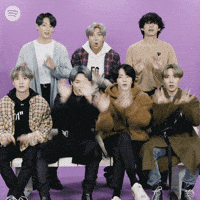 GIF by Spotify