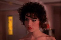 Season 2 Episode 21 GIF by Twin Peaks on Showtime